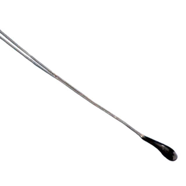 ACC012 Ametherm  Temperature Sensors - NTC Thermistors
